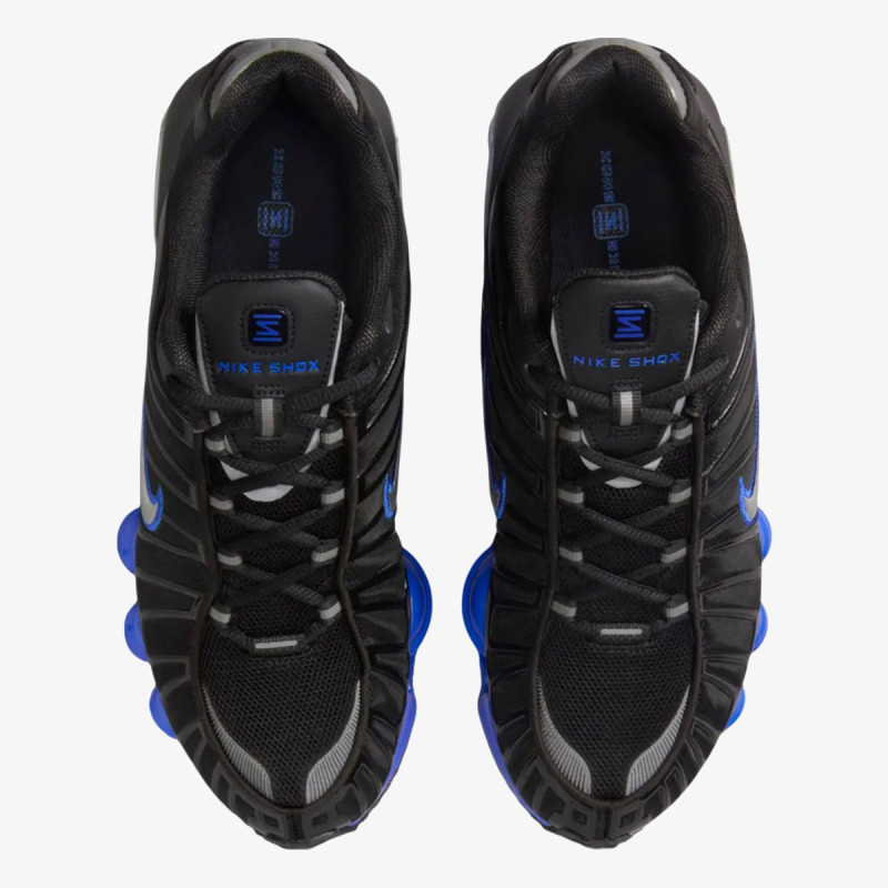 NIKE Patike Shox Tl 