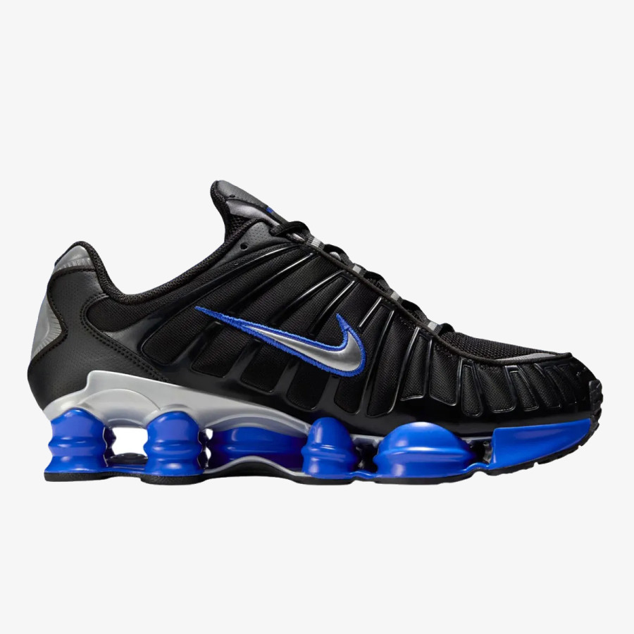 NIKE Patike Shox Tl 