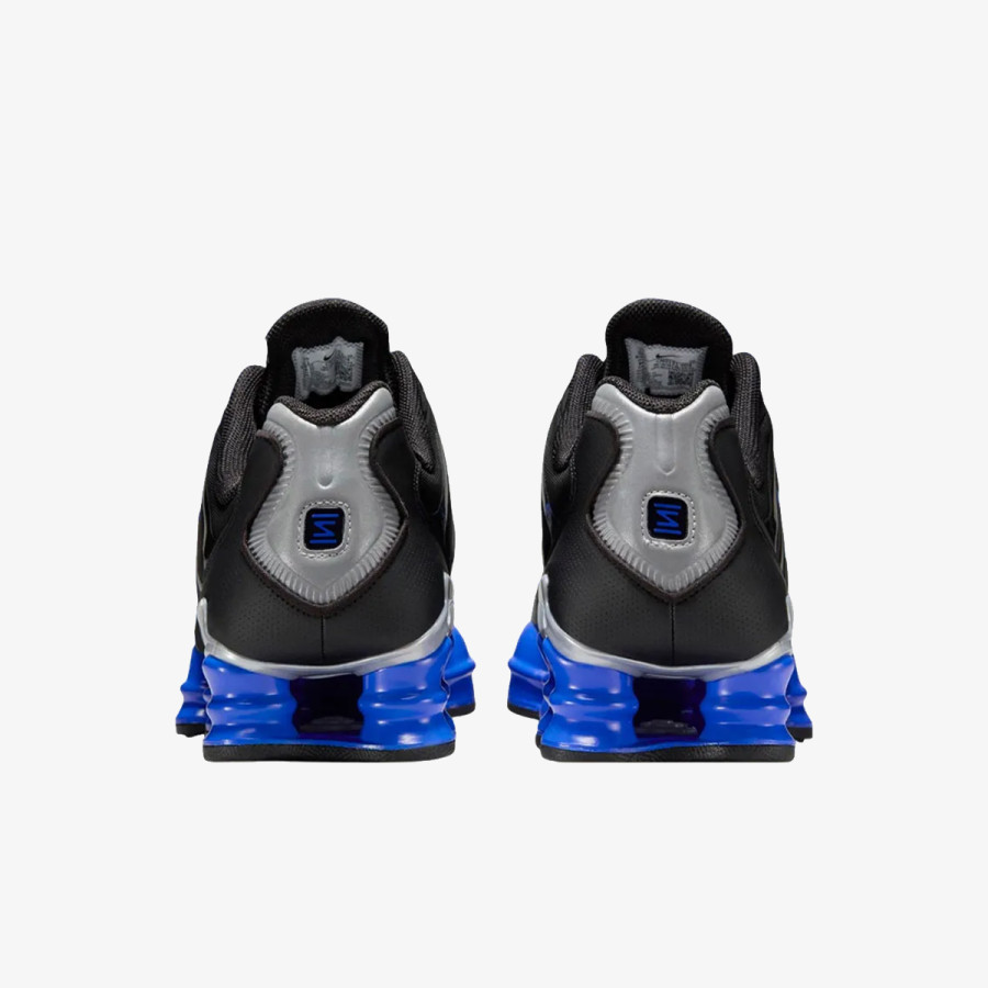 NIKE Patike Shox Tl 