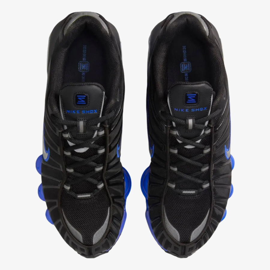 NIKE Patike Shox Tl 