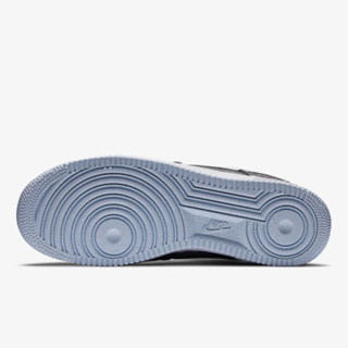 NIKE Patike AIR FORCE 1 '07 M2Z2 