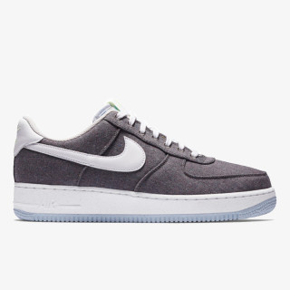 NIKE Patike AIR FORCE 1 '07 M2Z2 