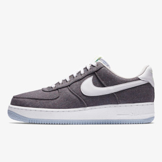 NIKE Patike AIR FORCE 1 '07 M2Z2 