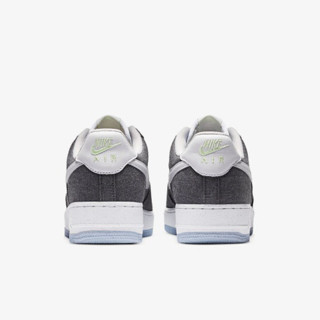 NIKE Patike AIR FORCE 1 '07 M2Z2 