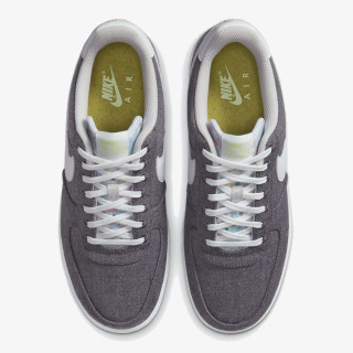NIKE Patike AIR FORCE 1 '07 M2Z2 