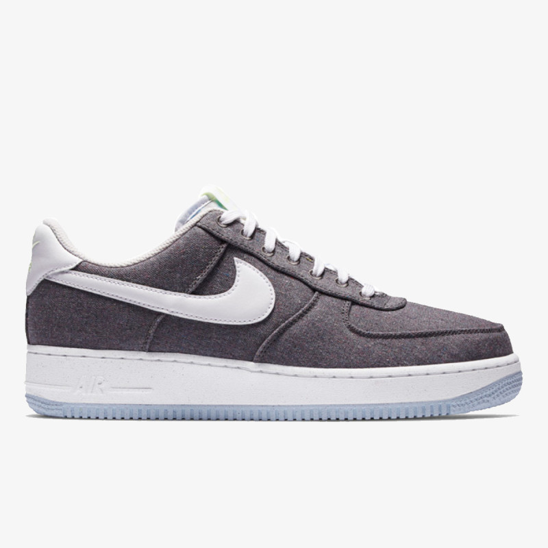 NIKE Patike AIR FORCE 1 '07 M2Z2 