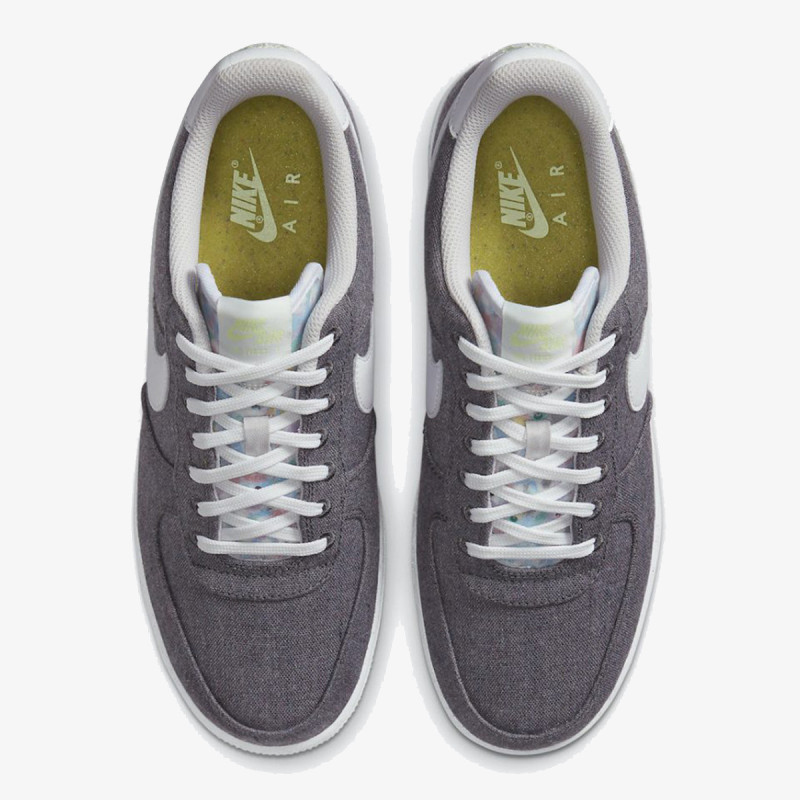 NIKE Patike AIR FORCE 1 '07 M2Z2 