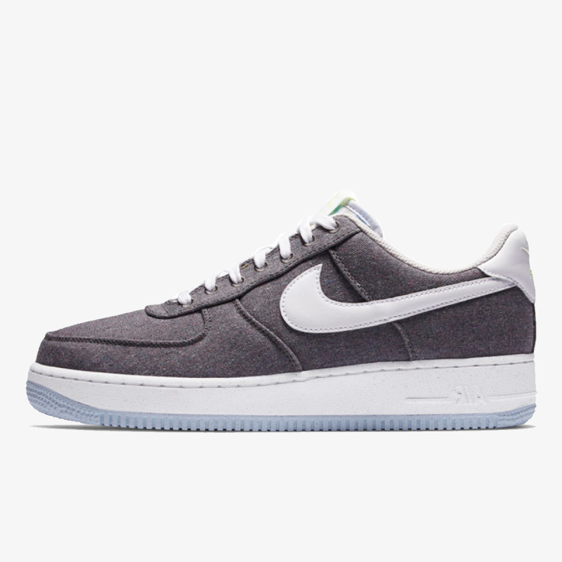 NIKE Patike AIR FORCE 1 '07 M2Z2 