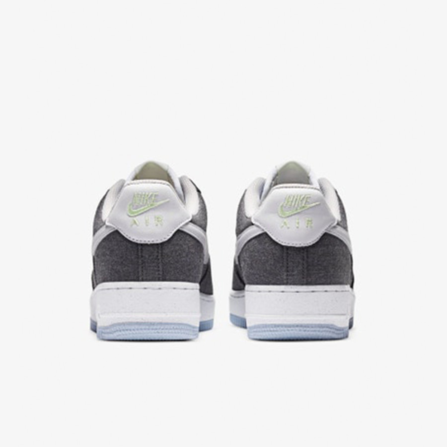 NIKE Patike AIR FORCE 1 '07 M2Z2 