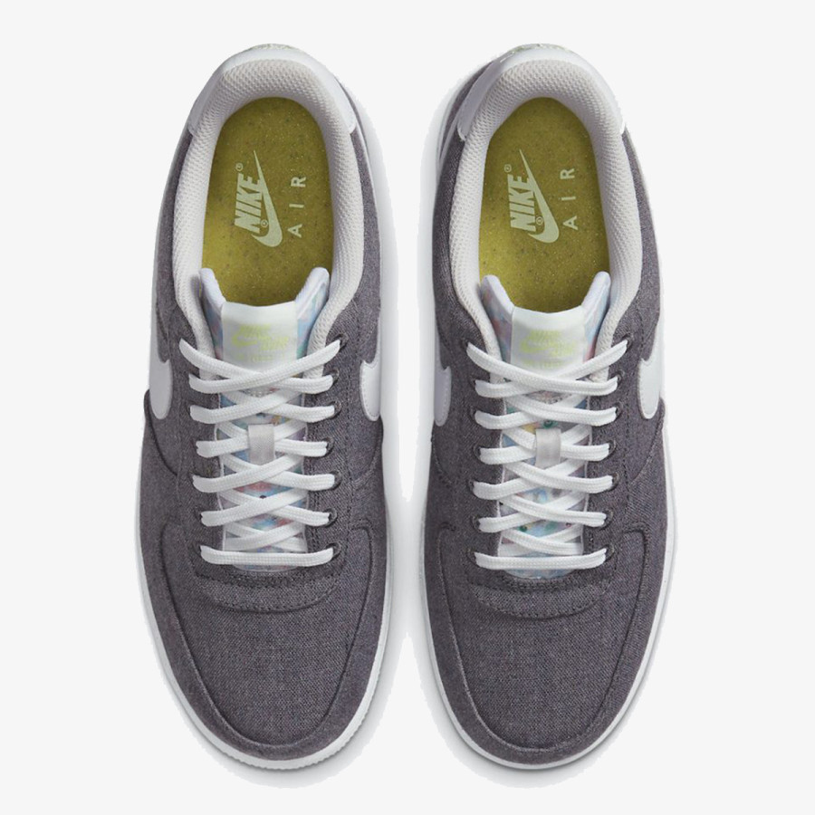 NIKE Patike AIR FORCE 1 '07 M2Z2 