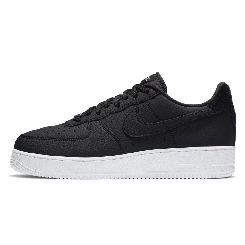 NIKE Patike AIR FORCE 1 '07 CRAFT 
