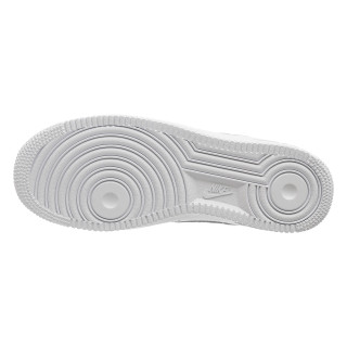 NIKE Patike Air Force 1 '07 Craft Men's Shoe 