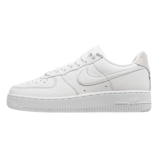NIKE Patike Air Force 1 '07 Craft Men's Shoe 