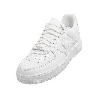 NIKE Patike Air Force 1 '07 Craft Men's Shoe 