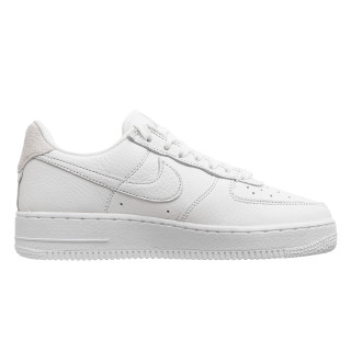 NIKE Patike Air Force 1 '07 Craft Men's Shoe 