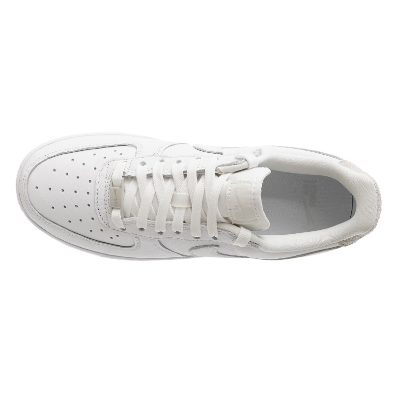 NIKE Patike Air Force 1 '07 Craft Men's Shoe 