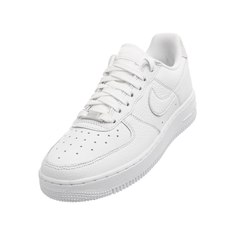 NIKE Patike Air Force 1 '07 Craft Men's Shoe 