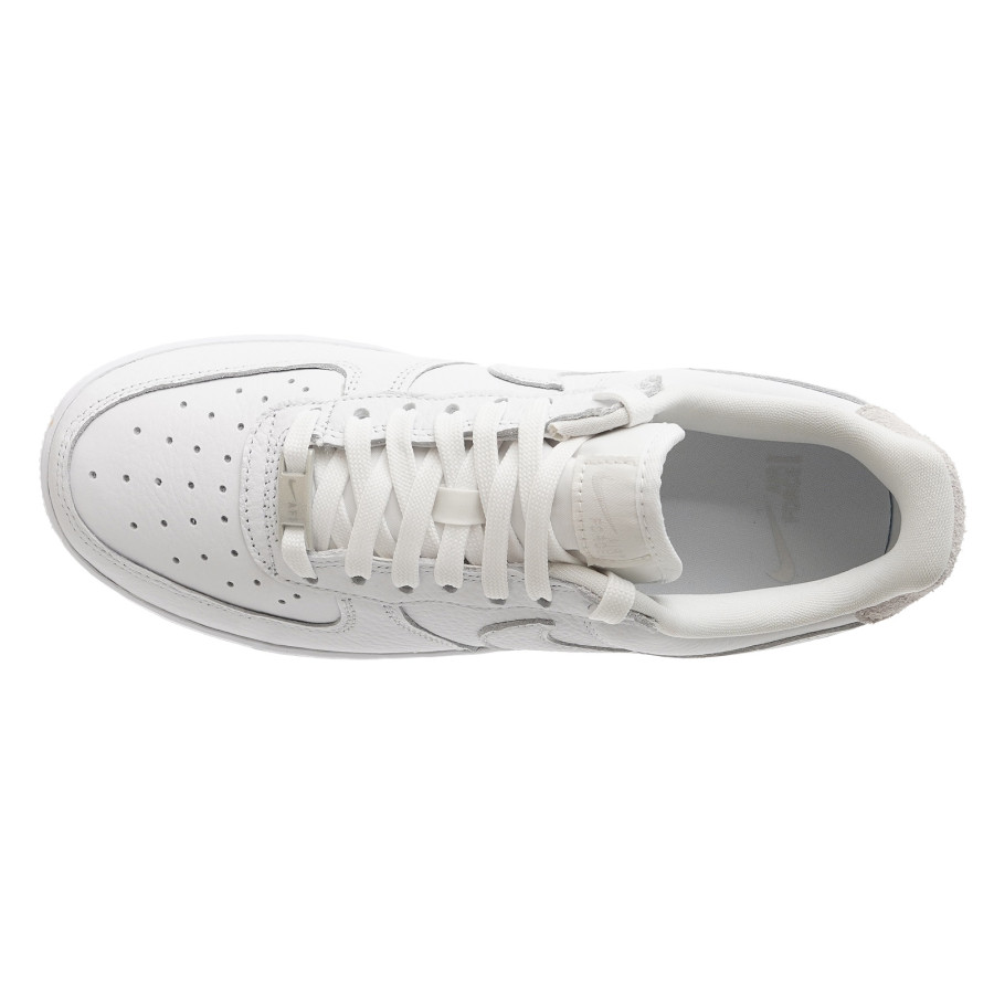 NIKE Patike Air Force 1 '07 Craft Men's Shoe 