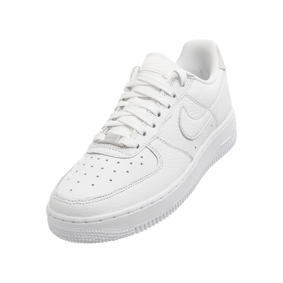 NIKE Patike Air Force 1 '07 Craft Men's Shoe 