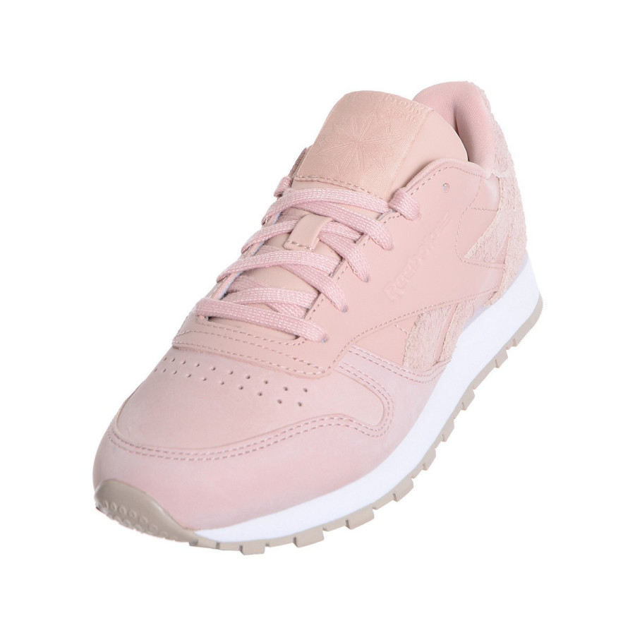 Reebok Patike CL LTHR Buzz Online Shop