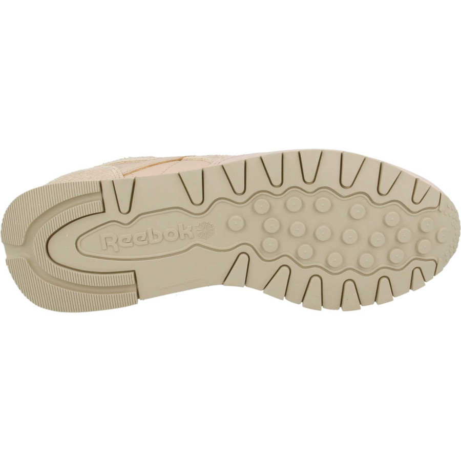Reebok Patike CL LTHR Buzz Online Shop