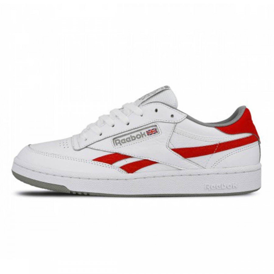 Reebok Patike REVENGE PLUS MU Buzz Online Shop