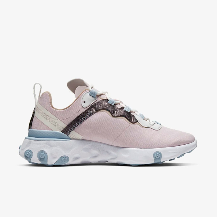 NIKE Patike W NIKE REACT ELEMENT 55 SE 