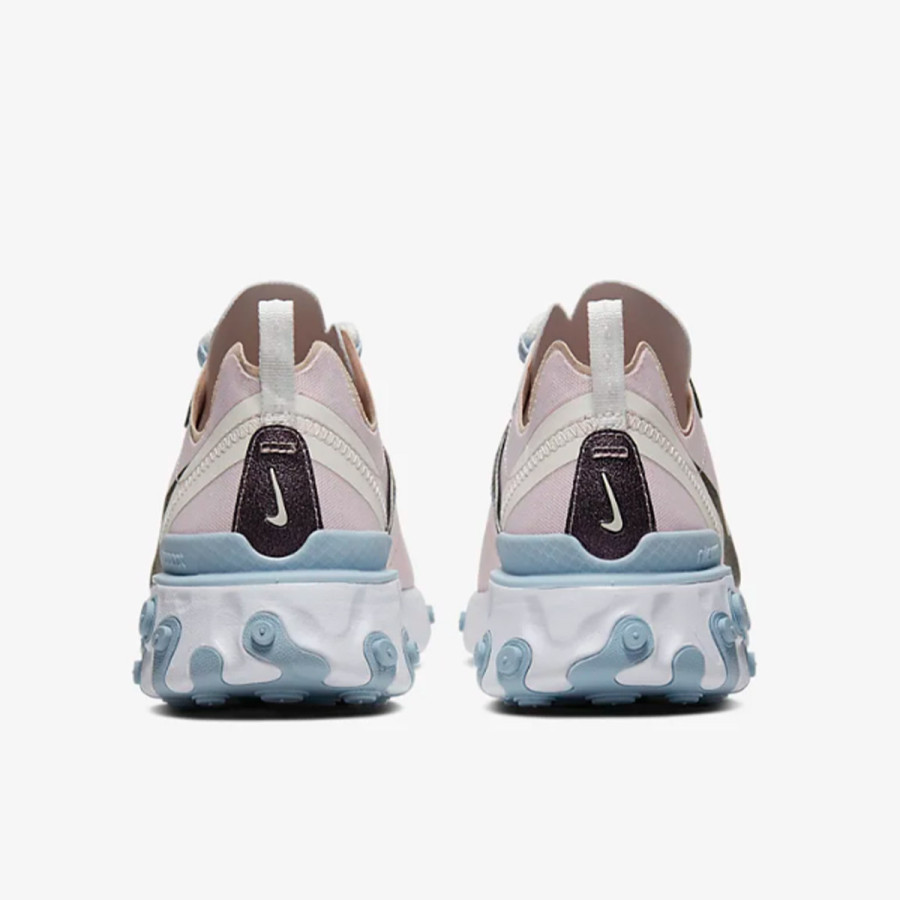 NIKE Patike W NIKE REACT ELEMENT 55 SE 