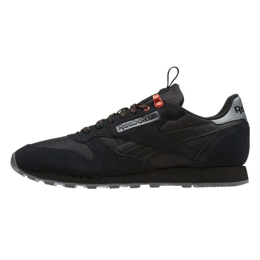 Reebok Patike CL LEATHER EXPLORE 