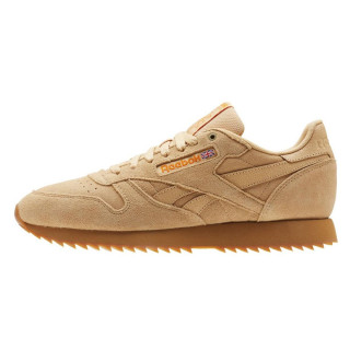 Reebok Patike CL LEATHER RIPPLE M 