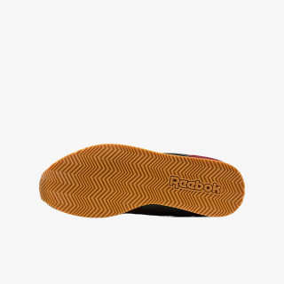 Reebok Patike REEBOK ROYAL CLJOG 2 