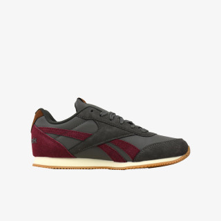 Reebok Patike REEBOK ROYAL CLJOG 2 
