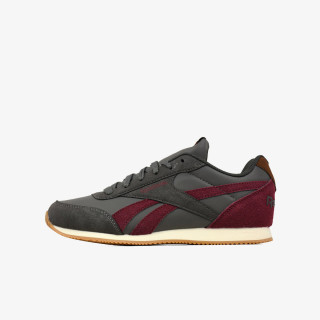 Reebok Patike REEBOK ROYAL CLJOG 2 