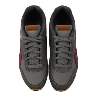 Reebok Patike REEBOK ROYAL CLJOG 2 
