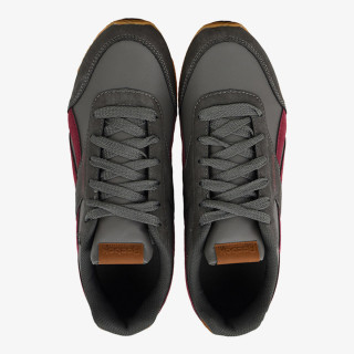 Reebok Patike REEBOK ROYAL CLJOG 2 