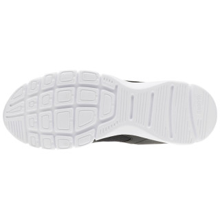 Reebok Patike REEBOK ROYAL CLJOG 2 