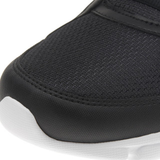 Reebok Patike REEBOK ROYAL CLJOG 2 