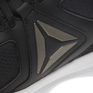 Reebok Patike REEBOK ROYAL CLJOG 2 
