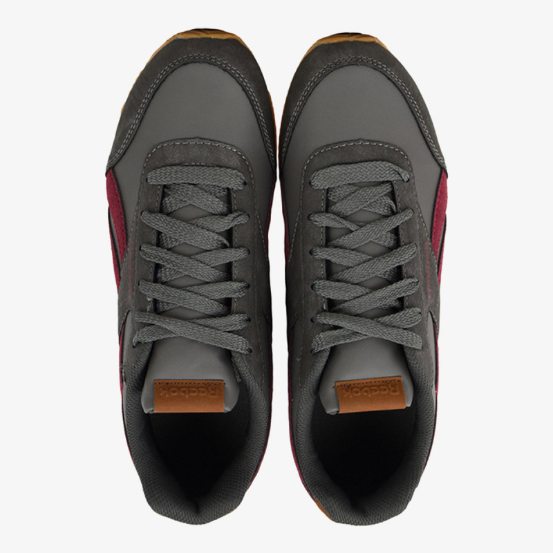 Reebok Patike REEBOK ROYAL CLJOG 2 