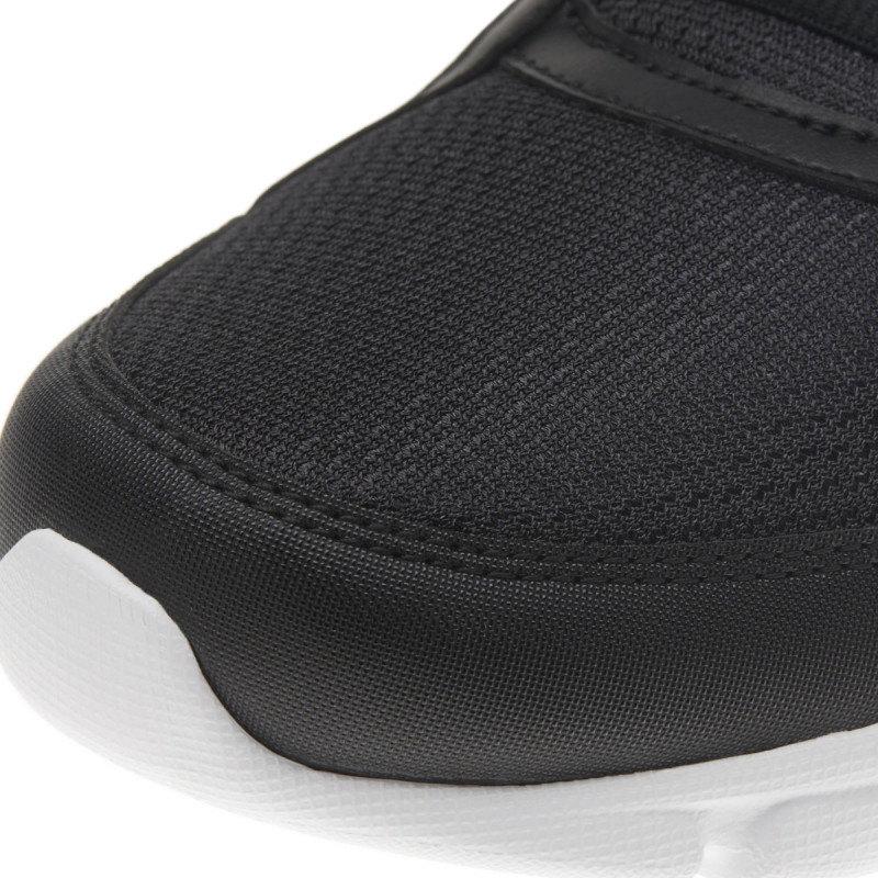 Reebok Patike REEBOK ROYAL CLJOG 2 