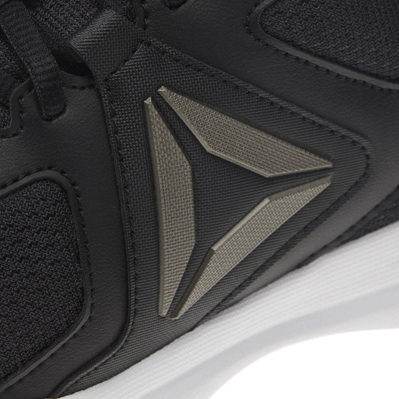Reebok Patike REEBOK ROYAL CLJOG 2 
