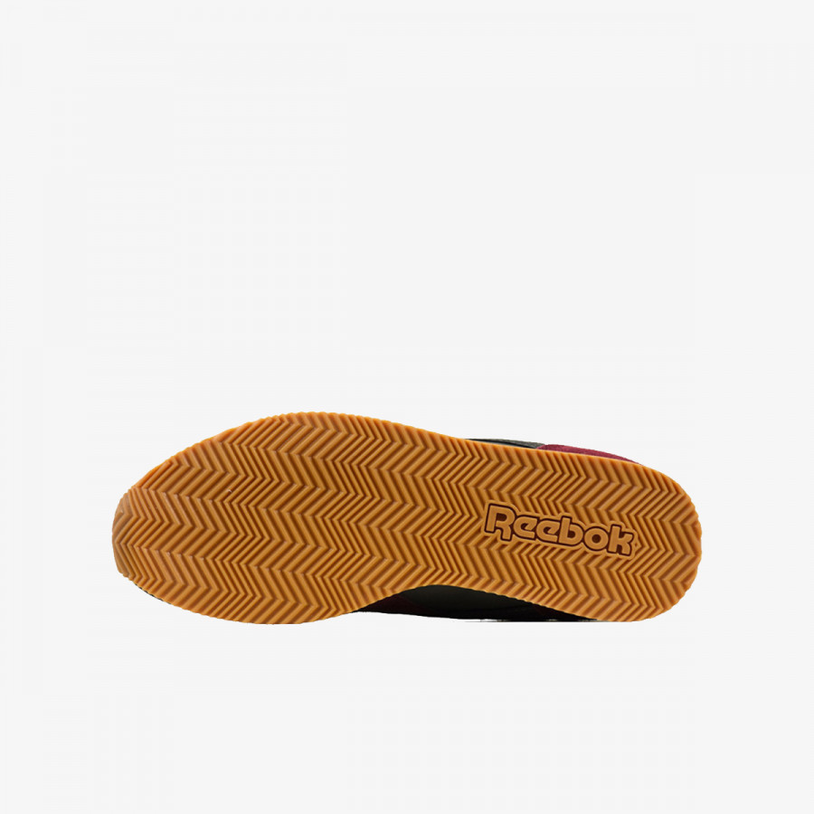 Reebok Patike REEBOK ROYAL CLJOG 2 
