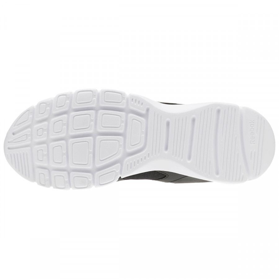 Reebok Patike REEBOK ROYAL CLJOG 2 