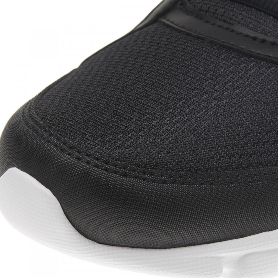 Reebok Patike REEBOK ROYAL CLJOG 2 