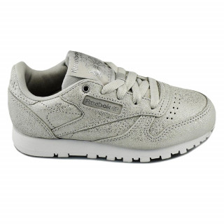 Reebok Patike CLASSIC LEATHER 