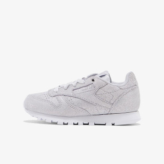 Reebok Patike CLASSIC LEATHER 