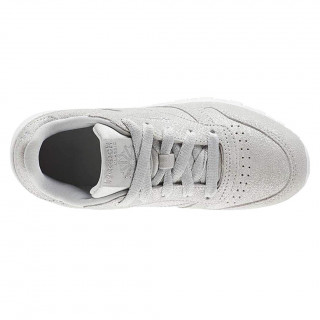 Reebok Patike CLASSIC LEATHER 