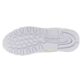 Reebok Patike CLASSIC LEATHER 