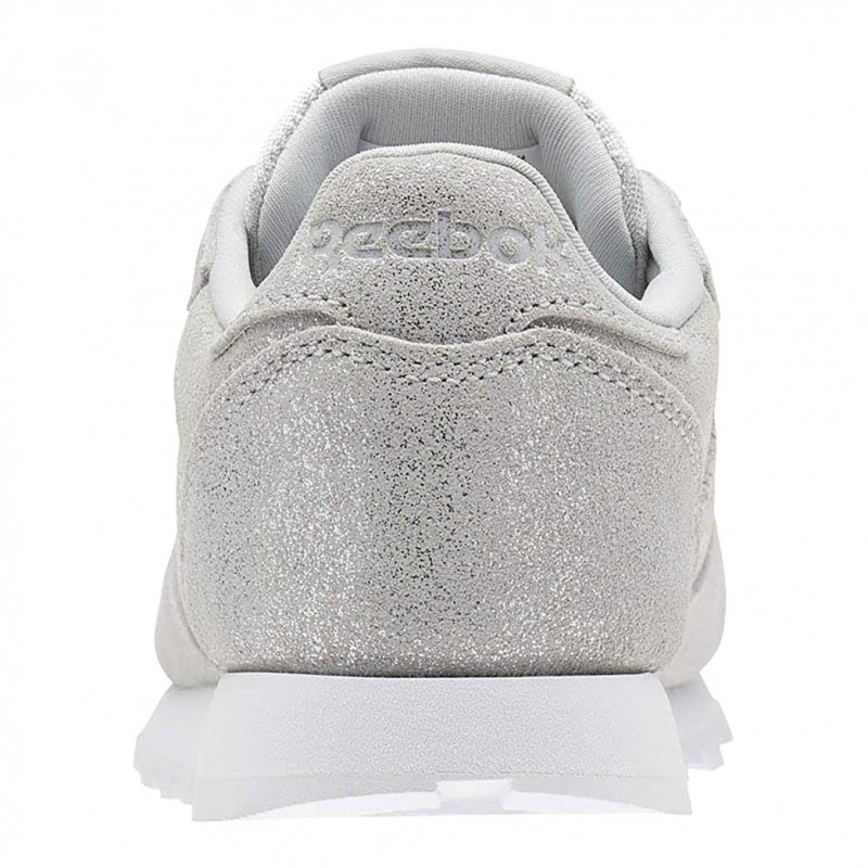 Reebok Patike CLASSIC LEATHER 