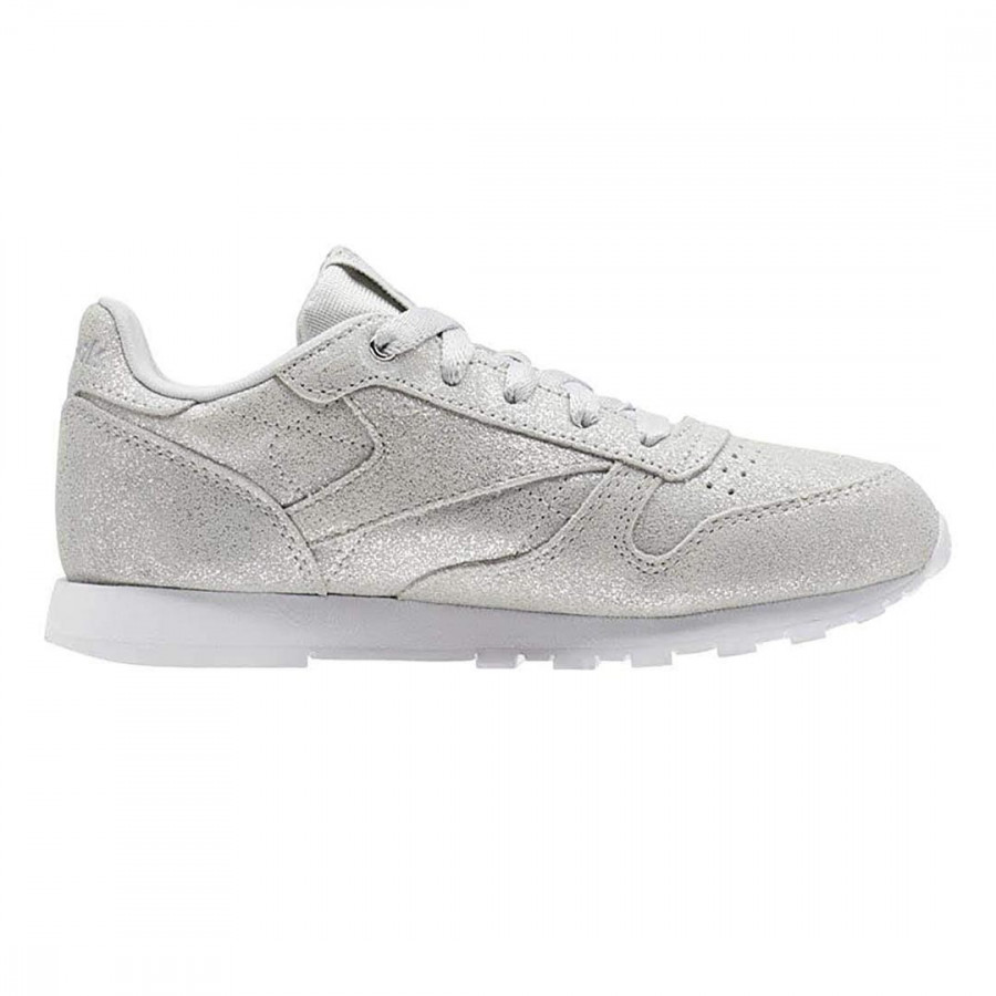Reebok Patike CLASSIC LEATHER 